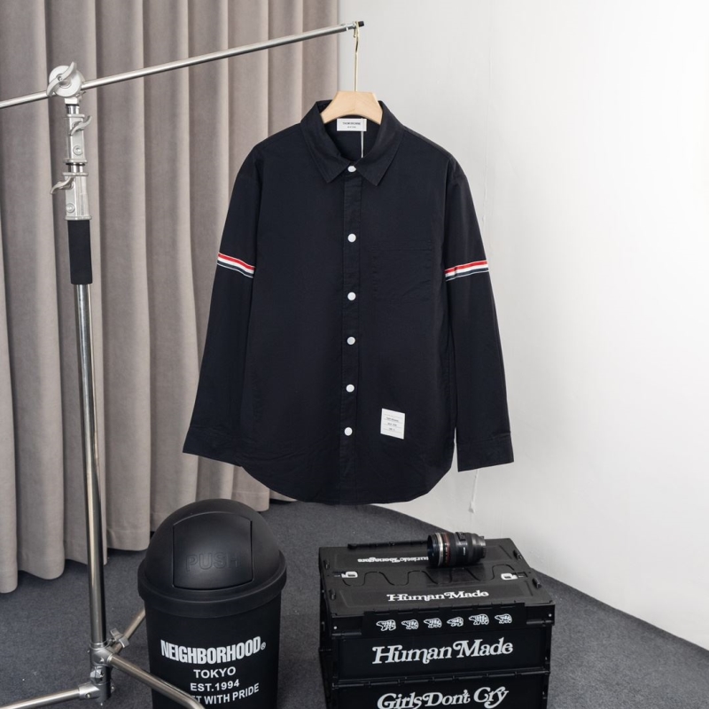 Thom Browne Shirts